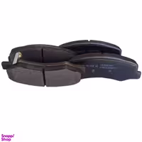 لنت جلو یلکن مدل 40508 مناسب رانا