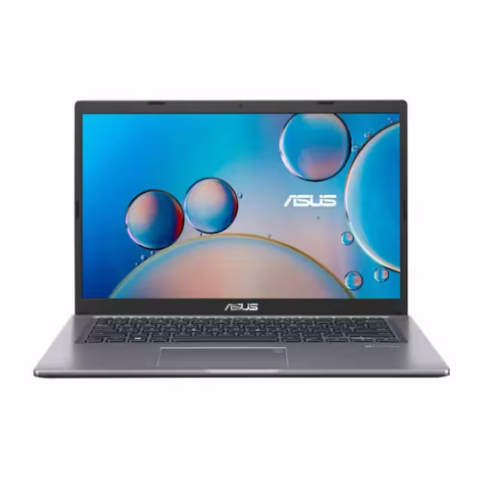 لپ تاپ ایسوس VivoBook R465EP EK052 i3/4GB/1TB 256GB SSD/2GB