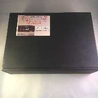 دک حرفه ای اورجینال ژاپنی YUDIOS YD 19232K