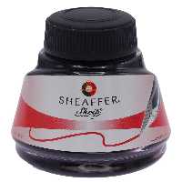 جوهر خودنویس قرمز (Red) شیفر Sheaffer