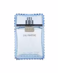 عطر مردانه‌ نایس پاپت Nice Puppet مدل ورساچه فرش Versace Eau Fraiche حجم 100ml