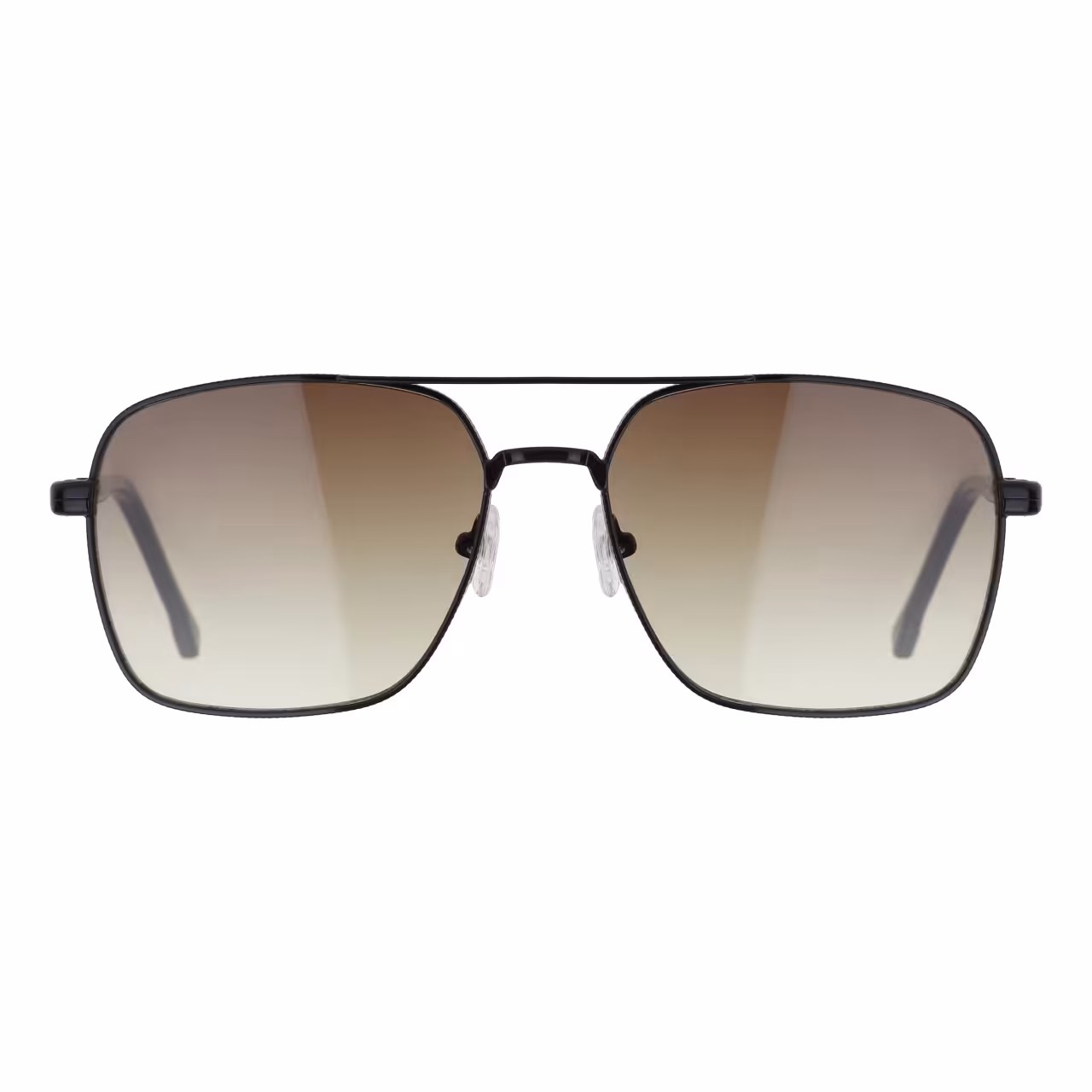 عینک آفتابی مردانه کاپا مدل KP 8805-C108