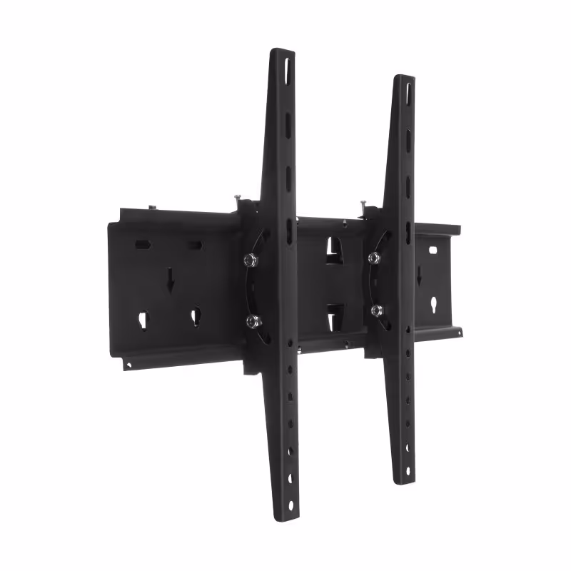 پایه دیواری تلویزیون ال جی مدل P98 مناسب برای تلویزیون های 37 تا 60 اینچ