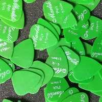 پیک گیتار مارلیک Marlik