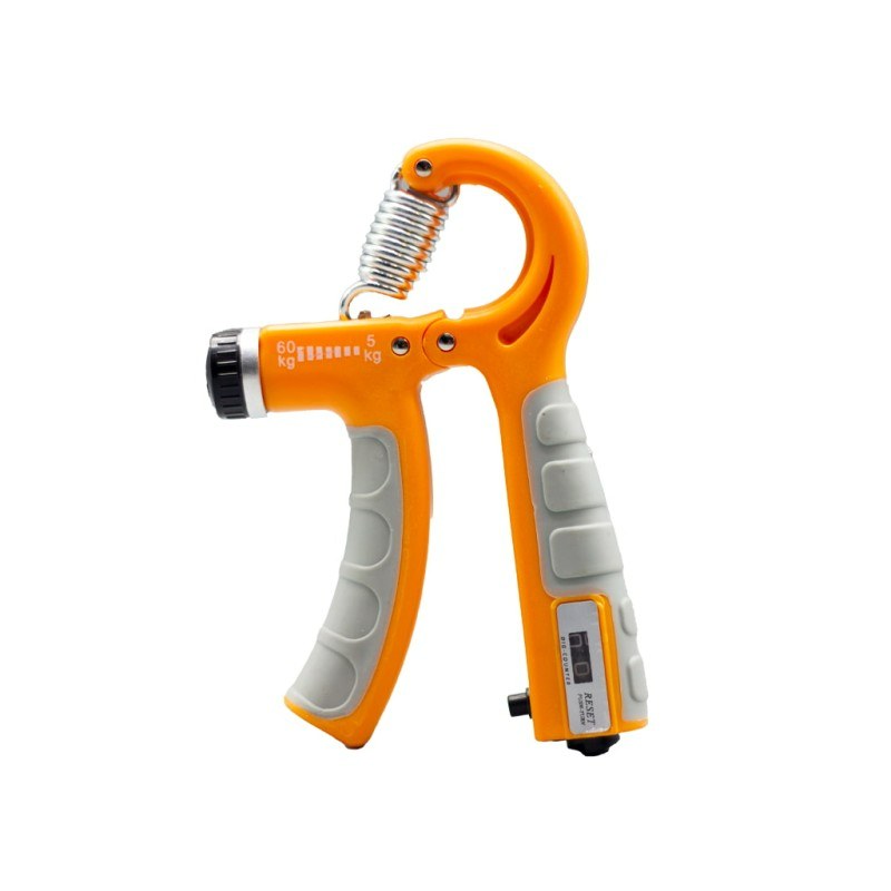 فنر تقویت مچ متغیر (اورجینال)مدل professional2023 