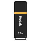 Kodak K103 Flash Memory 32GB