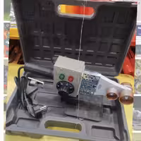 اتولوله خانگی با کیفیت 