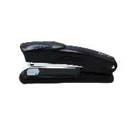 منگنه سی کلاس مدل STP-B69