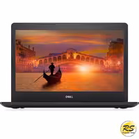لپ تاپ دل مدل Dell Latitude 5591 i5-8th