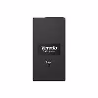 آداپتور POE تندا POE15F - قیمت و خرید اینترنتی | فروشگاه نت ران