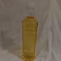 روغن کلزا بکر توتک (750گرمی)
