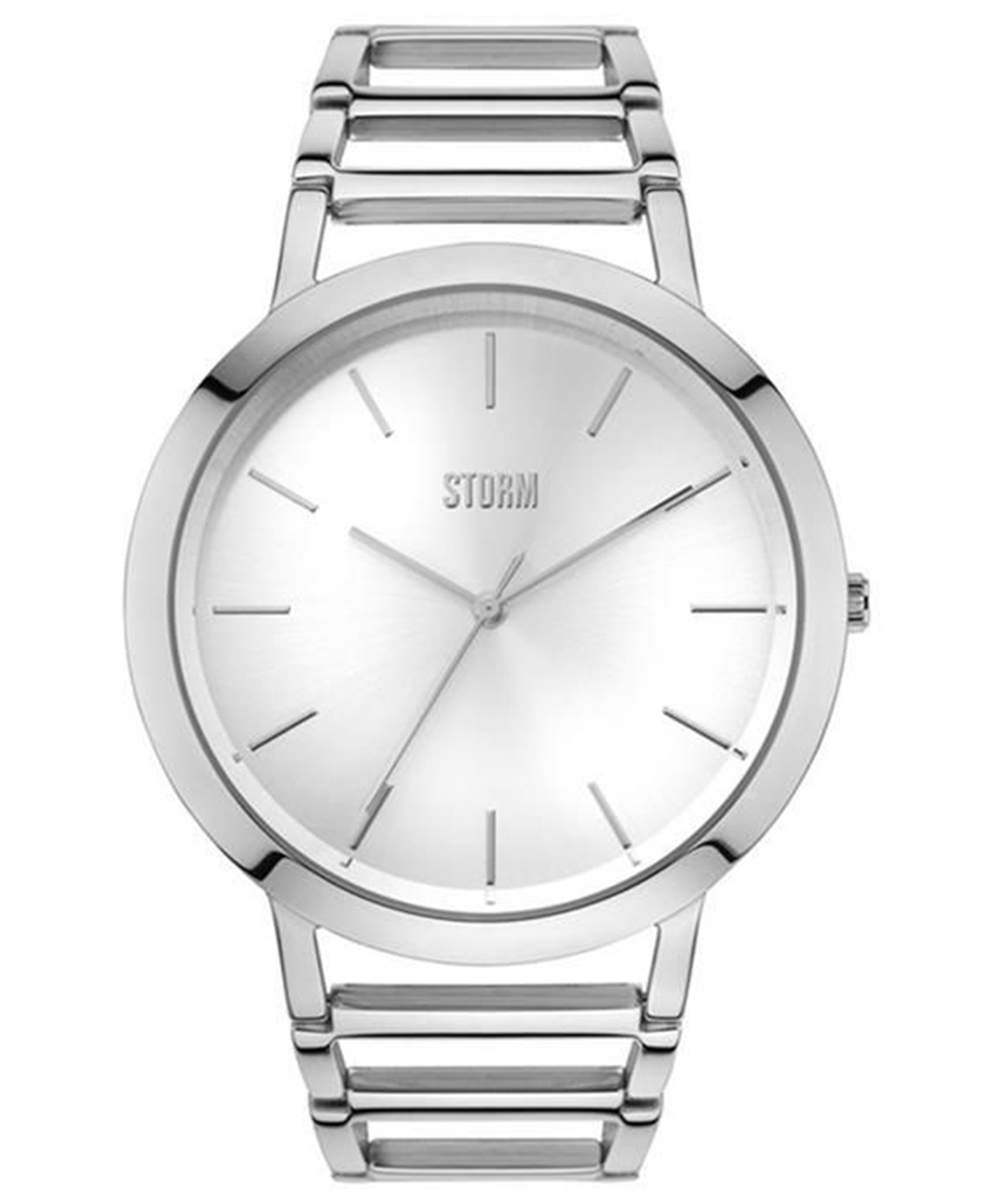 ساعت مچی زنانه استورم, کد ST47224/S