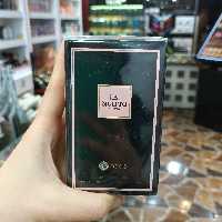 ادکلن بایلندو Bailando رایحه لنویت LA NUTTO حجم 100 میل