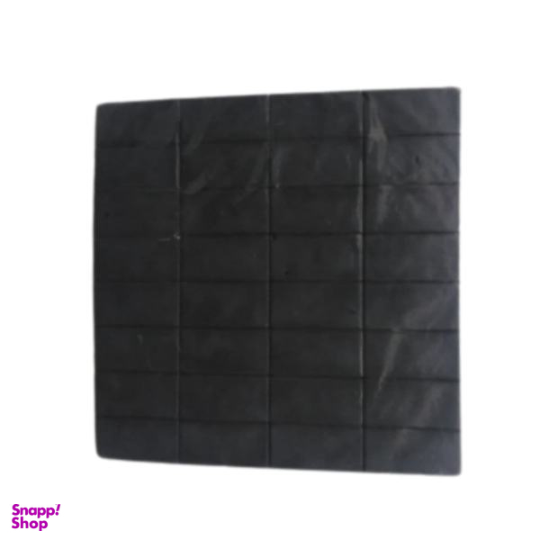 ضربه گیر در خودرو کد1 بسته 32 عددی