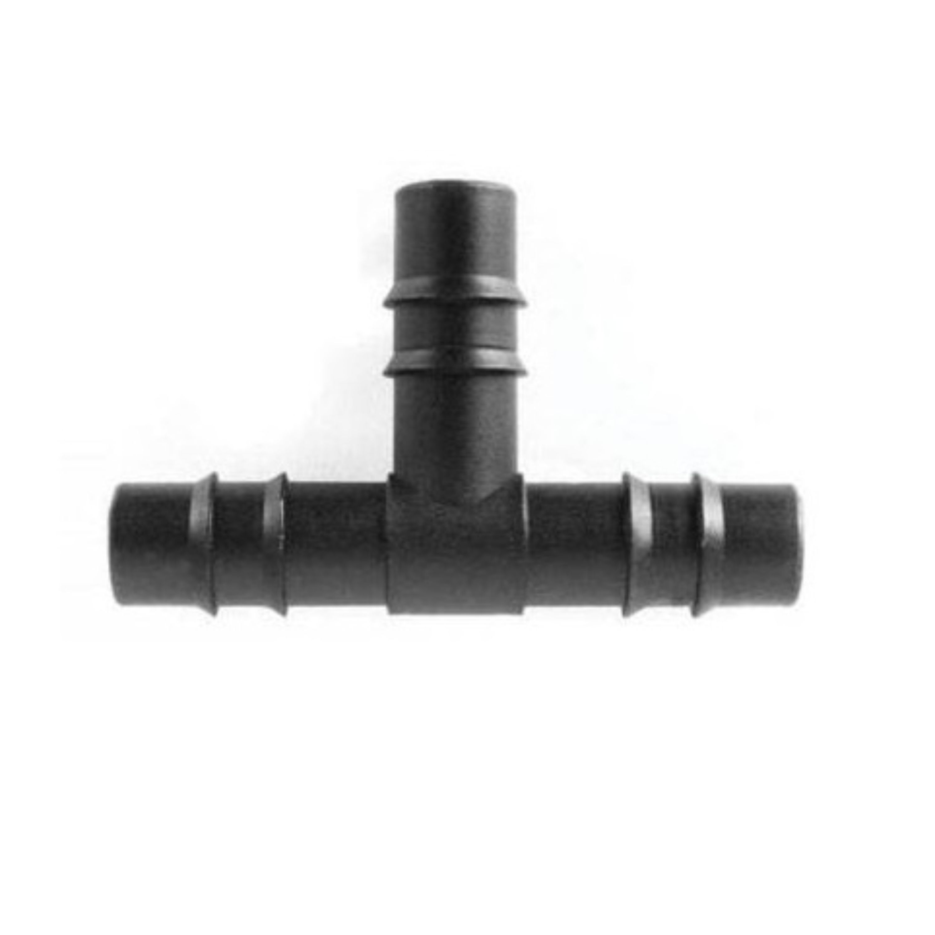 سه راهی 16 پلی اتیلن