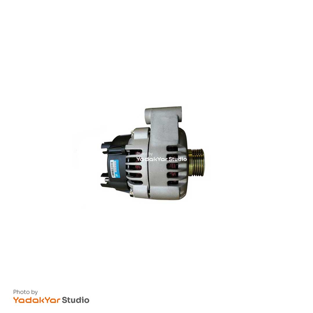 دینام اچ سی کراس دانگ فنگ