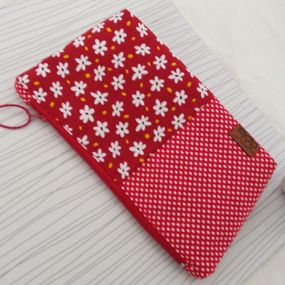 جامدادی_کیف آرایش 3