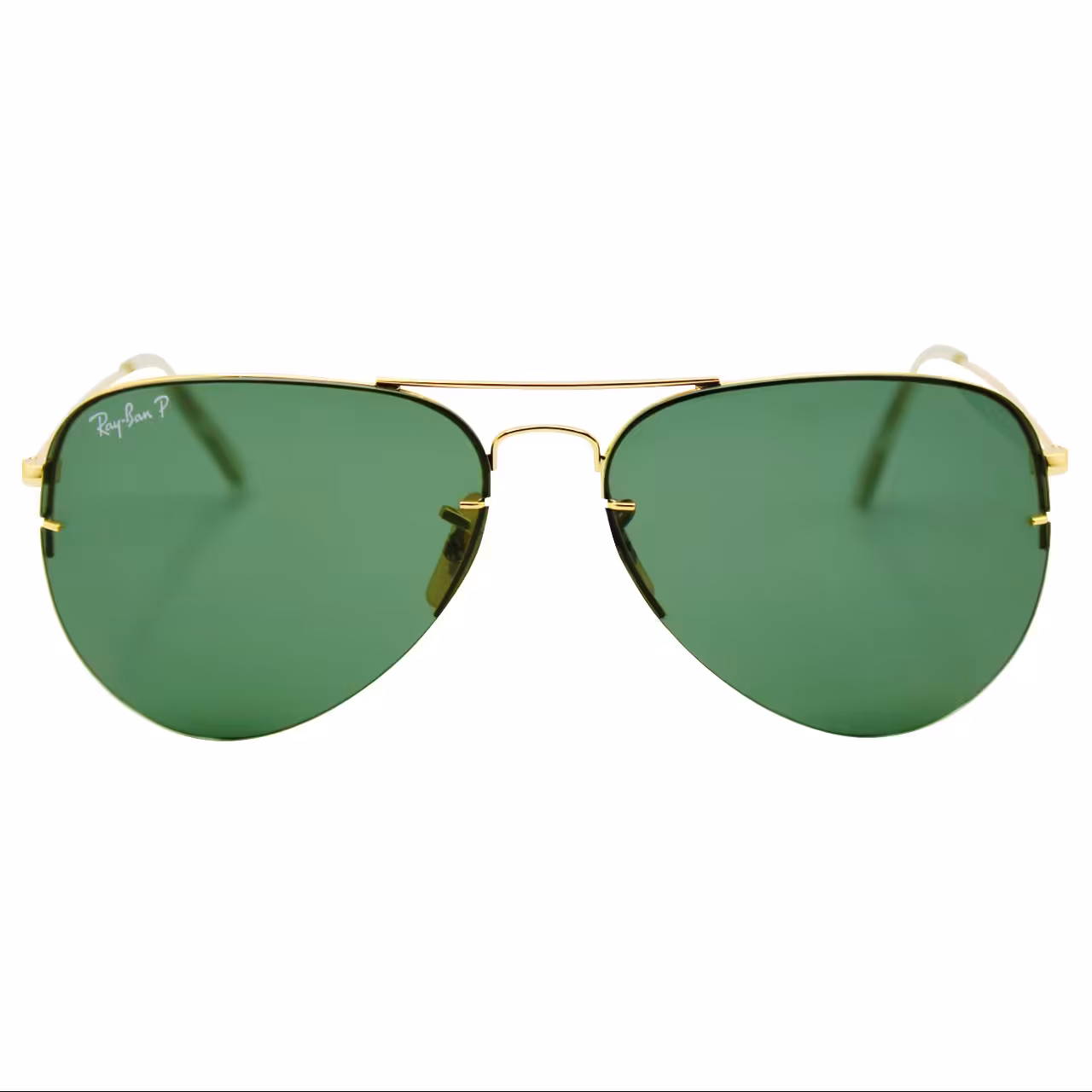 عینک آفتابی مردانه برند ریبن مدل 3450