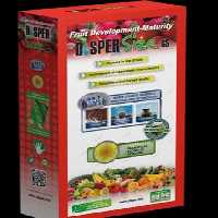 کود دیسپر سایز جی اس