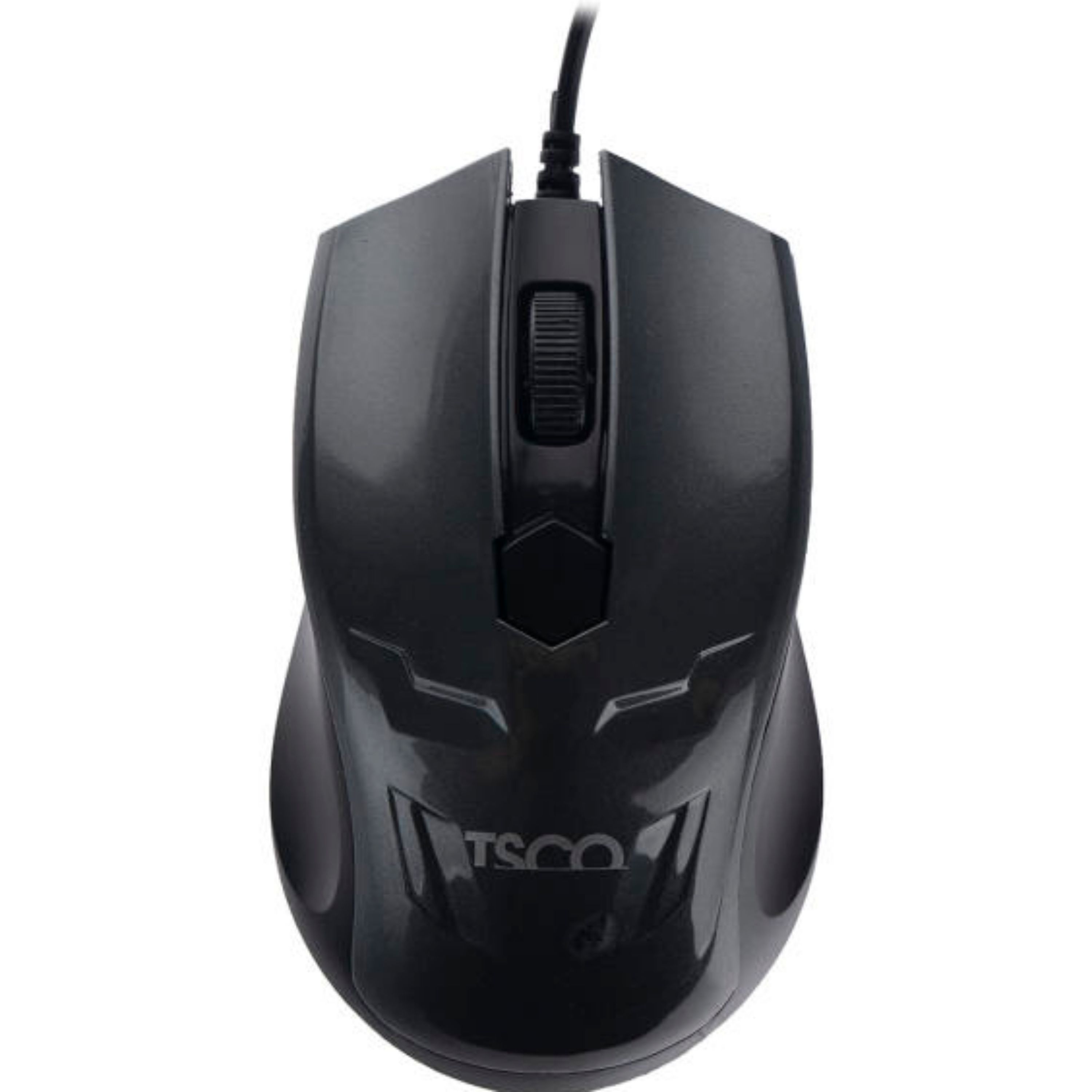 ماوس TSCO مدل 287 با گارانتی 12 ماهه