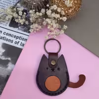 جاکلیدی گربه