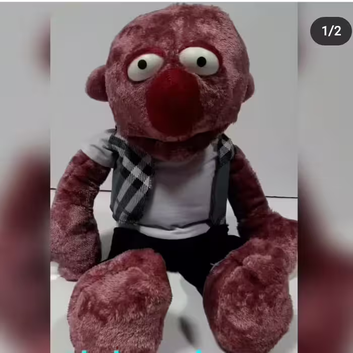 جناب خان
