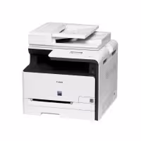 پرینتر چندکاره لیزری کانن مدل MF8230Cn