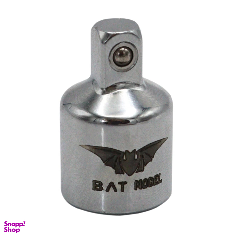 تبدیل بکس 1.2 به 3.8 مدل بت کد YP-3.5 CM
