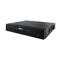 دستگاه XVR داهوا مدل XVR5104HS-I3  4 CH  5 MP