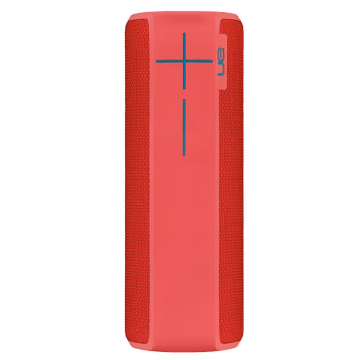 اسپیکر بیسیم قابل حمل آلتیمیت ایرز مدل بوم 2 Cherrybomb