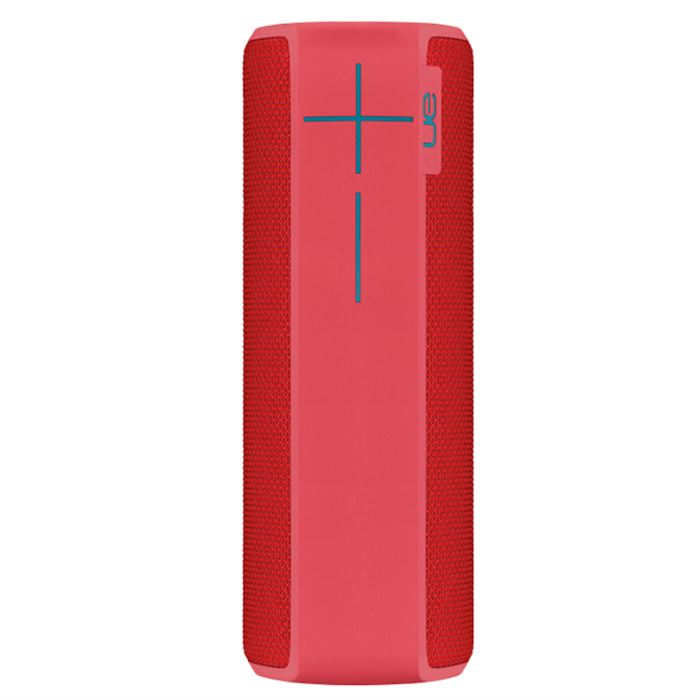 اسپیکر بیسیم قابل حمل آلتیمیت ایرز مدل بوم 2 Cherrybomb