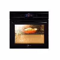 فر اخوان مدل F41pro برقی