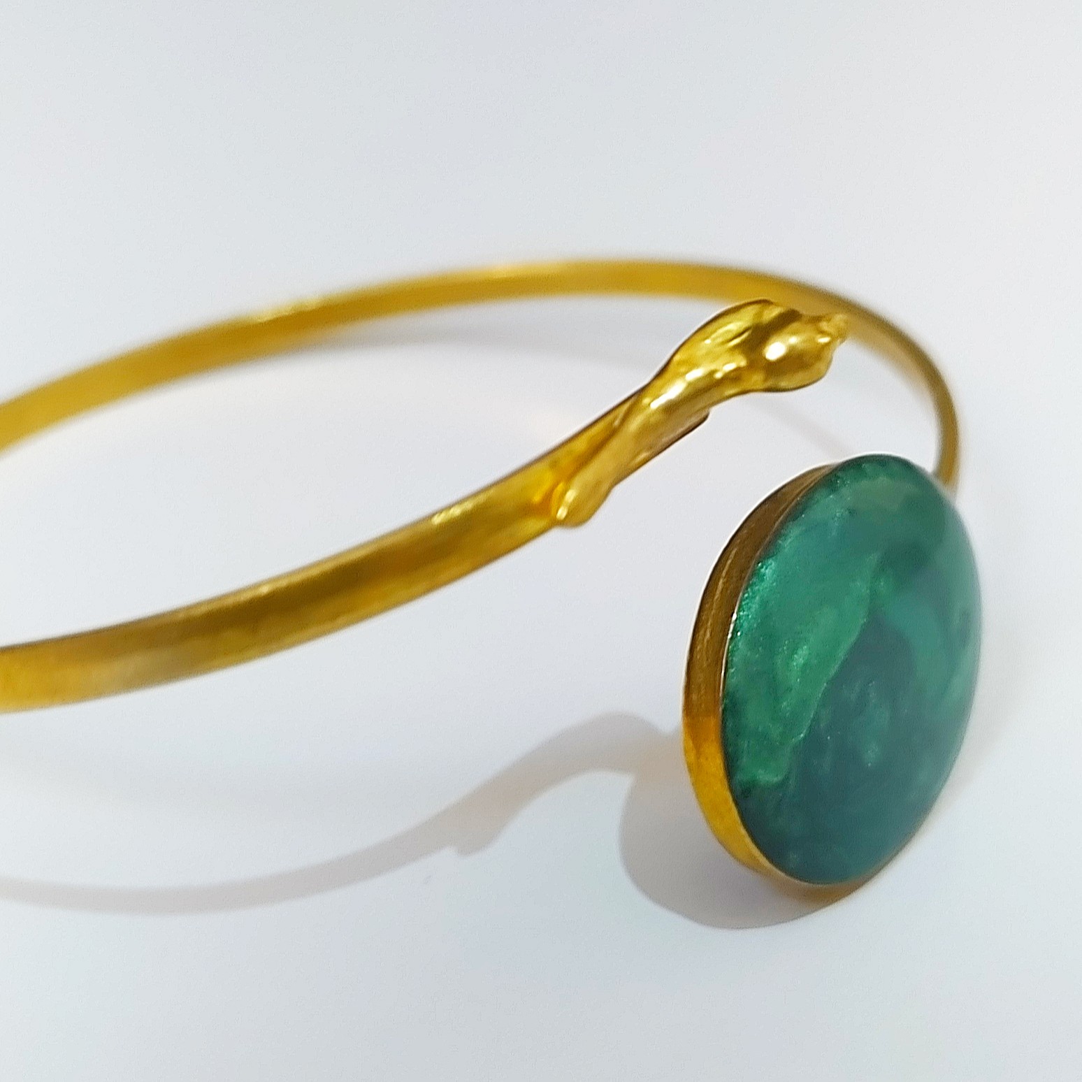 النگو دستبندی