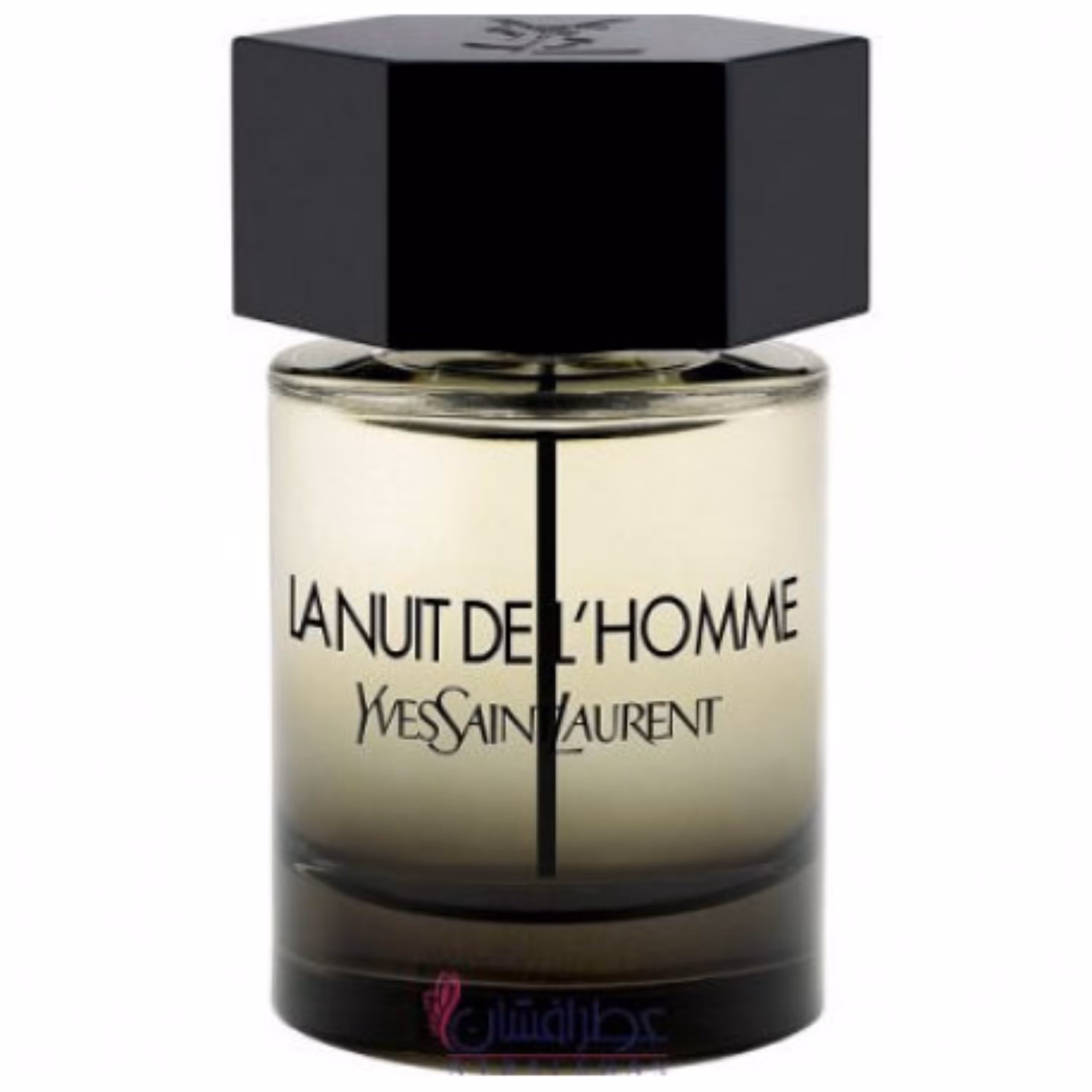 عطر ادکلن لانویت دی ال هوم (30میل)ماندگاری 48 ساعت تضمینی برند لوزی غلظت85درصد 