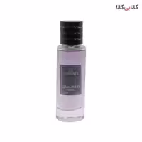 عطر تورنته legendary