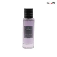 عطر تورنته legendary