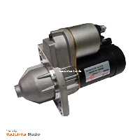 استارت پراید 131 سایپا یدک - ایران