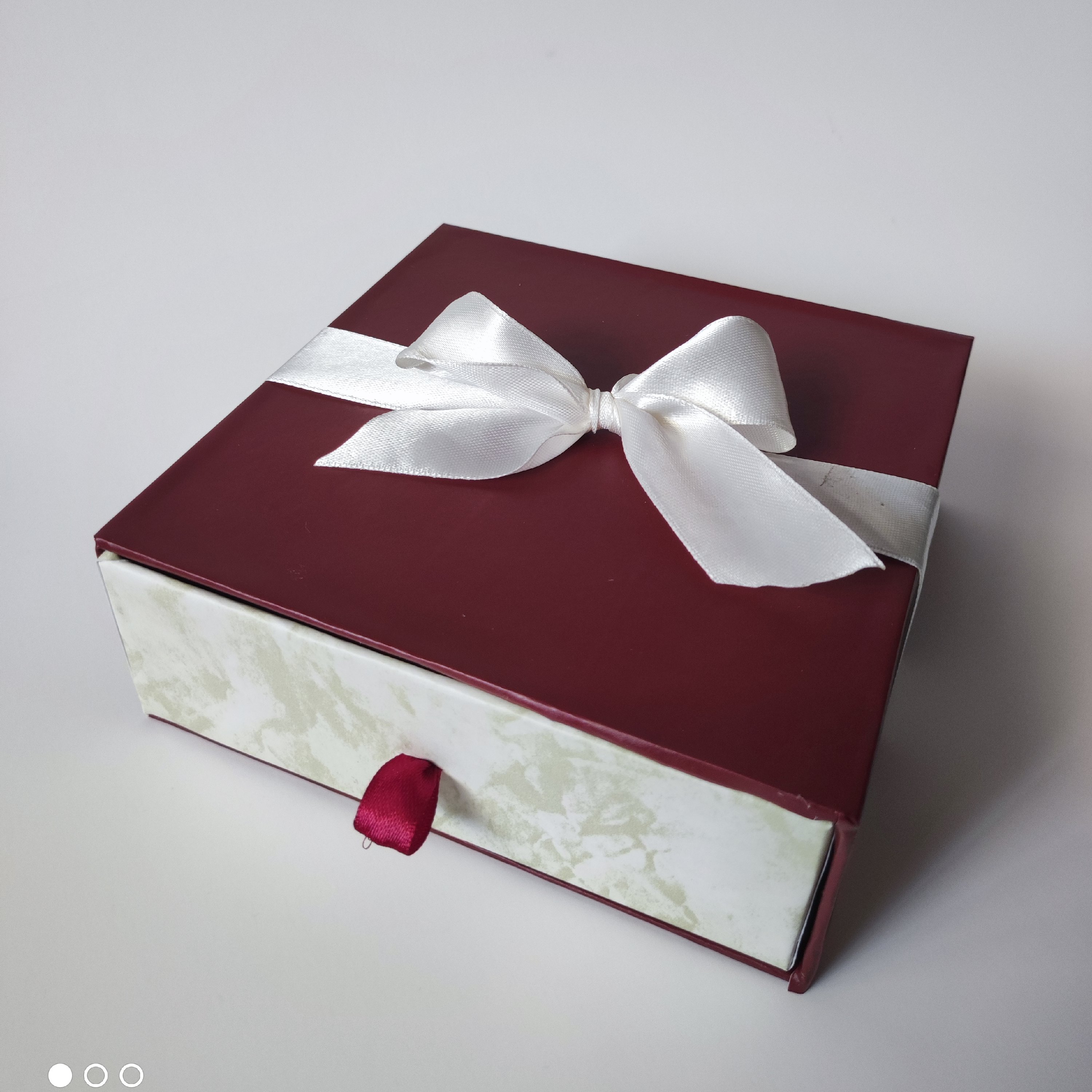 هارد باکس کشویی 