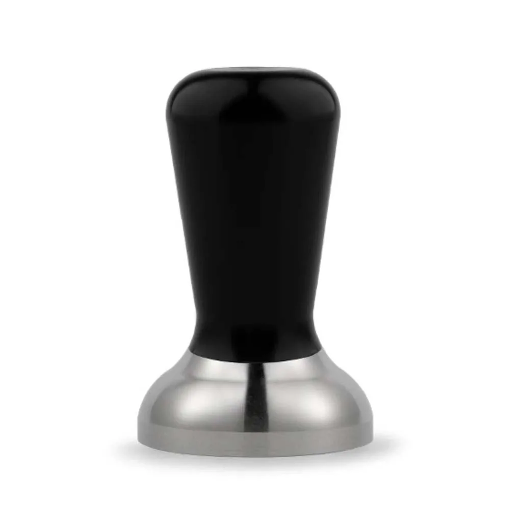 تمپر مدل مینی U بمبر