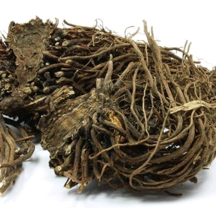 دمنوش سنبل الطیب ارام بخش وخواب اور(50گرم)