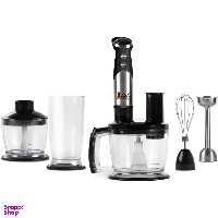 گوشت کوب برقی ناسا الکتریک مدل NS 990