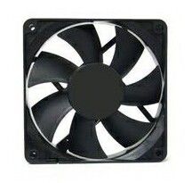 فن کیس 8 سانتی متری