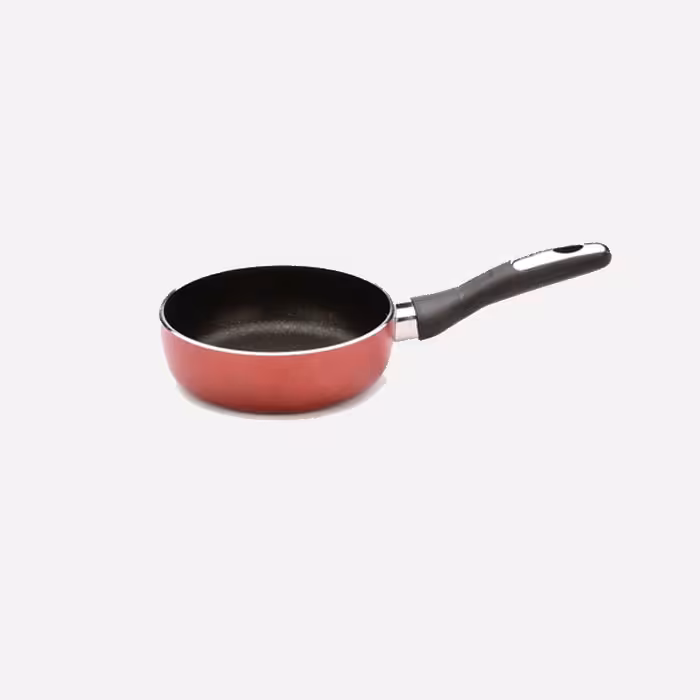تابه گرانیتا قطر 16 سانت زرساب GT-216