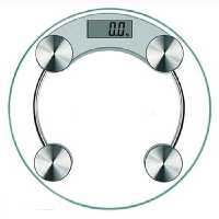 ترازو دیجیتال start again مدل 2019