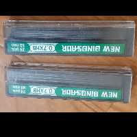 نوک مداد نوکی 7 دهم