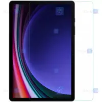 خرید گلس نیلکین Samsung Galaxy Tab S9
