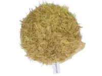 اسفنج نظافت خودرو تام کلین Tam Clean TC-WP130C Sponge