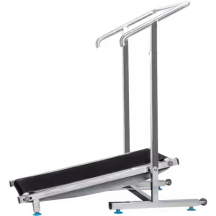 تردمیل آبی هیدروجیم HG001