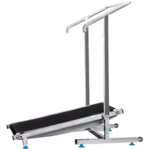 تردمیل آبی هیدروجیم HG001