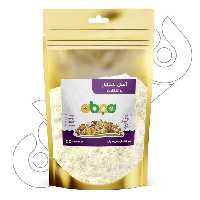 پودر نارگیل خشک پک 100 گرمی